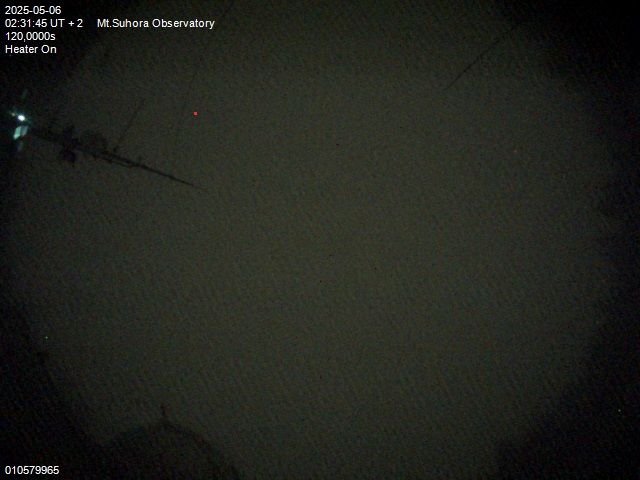 Image downloaded on 2025-05-06 at 02:34:44 local time.