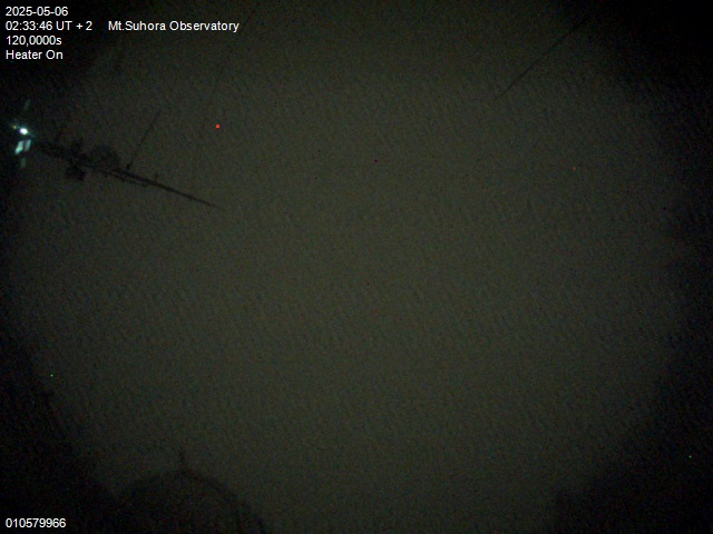 Image downloaded on 2025-05-06 at 02:36:45 local time.