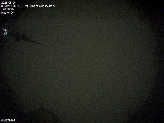 Image downloaded on 2025-05-06 at 02:40:47 local time.