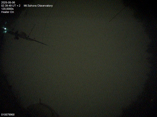 Image downloaded on 2025-05-06 at 02:42:48 local time.