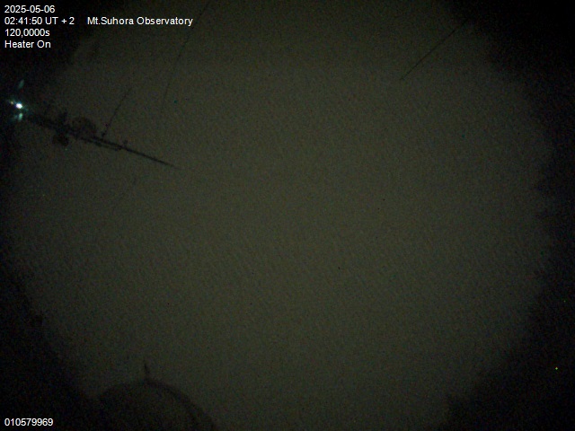 Image downloaded on 2025-05-06 at 02:44:49 local time.
