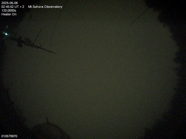 Image downloaded on 2025-05-06 at 02:48:52 local time.