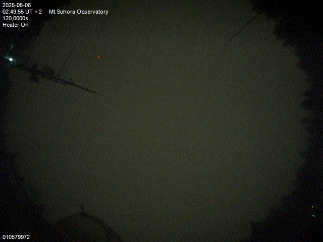 Image downloaded on 2025-05-06 at 02:52:54 local time.