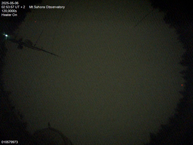 Image downloaded on 2025-05-06 at 02:56:56 local time.