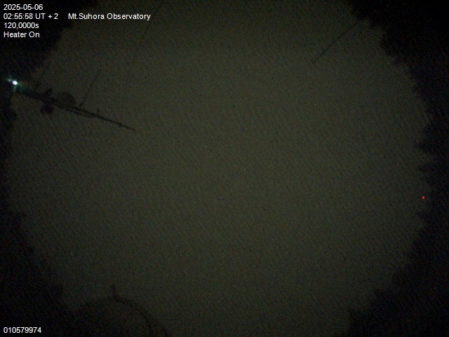 Image downloaded on 2025-05-06 at 02:58:57 local time.