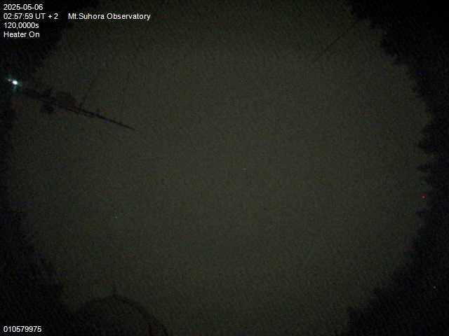 Image downloaded on 2025-05-06 at 03:00:58 local time.