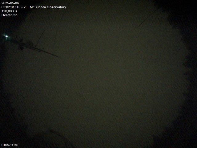 Image downloaded on 2025-05-06 at 03:05:00 local time.