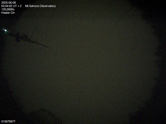 Image downloaded on 2025-05-06 at 03:07:01 local time.