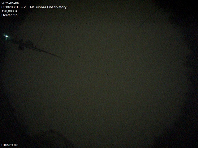 Image downloaded on 2025-05-06 at 03:09:02 local time.
