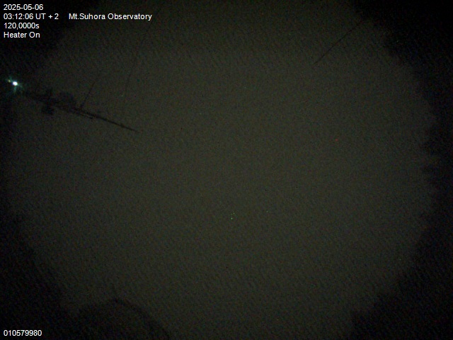 Image downloaded on 2025-05-06 at 03:15:05 local time.