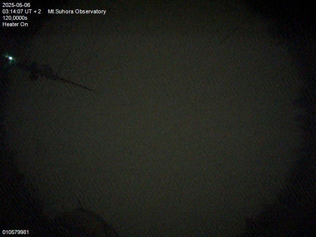 Image downloaded on 2025-05-06 at 03:17:06 local time.