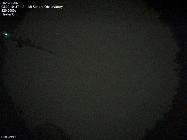 Image downloaded on 2025-05-06 at 03:23:09 local time.