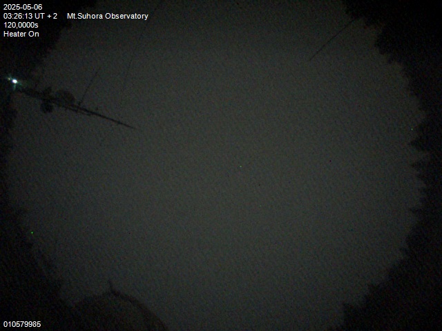 Image downloaded on 2025-05-06 at 03:29:13 local time.