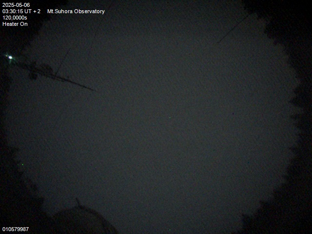 Image downloaded on 2025-05-06 at 03:33:14 local time.