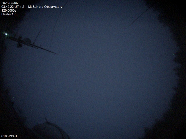 Image downloaded on 2025-05-06 at 03:45:21 local time.