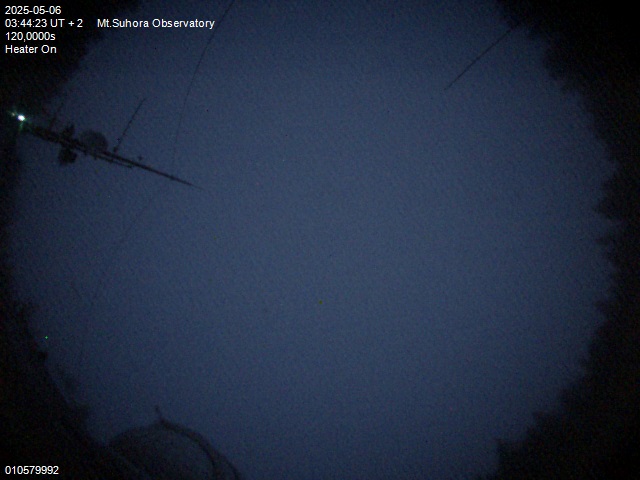 Image downloaded on 2025-05-06 at 03:47:22 local time.
