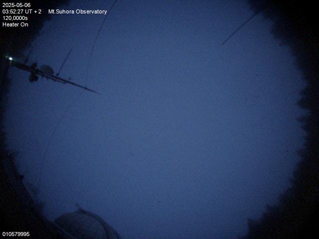 Image downloaded on 2025-05-06 at 03:55:26 local time.