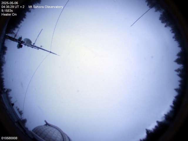 Image downloaded on 2025-05-06 at 04:36:36 local time.