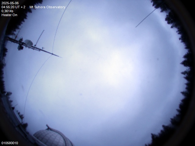 Image downloaded on 2025-05-06 at 04:56:19 local time.