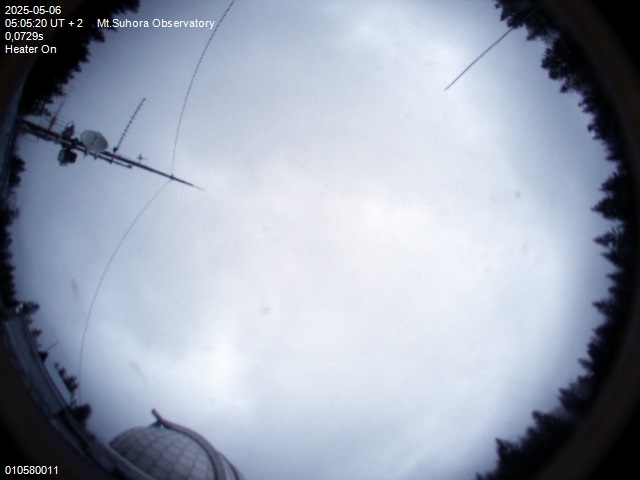 Image downloaded on 2025-05-06 at 05:06:18 local time.