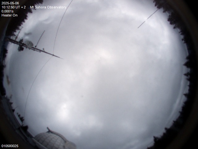 Image downloaded on 2025-05-06 at 10:13:48 local time.
