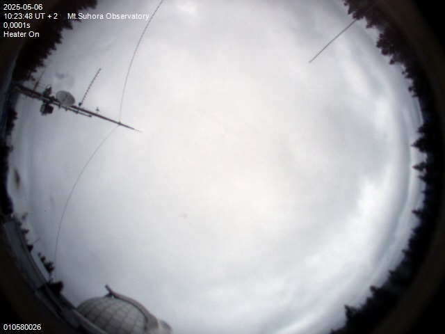 Image downloaded on 2025-05-06 at 10:24:46 local time.