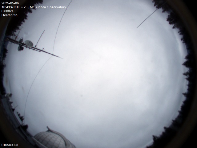 Image downloaded on 2025-05-06 at 10:44:46 local time.