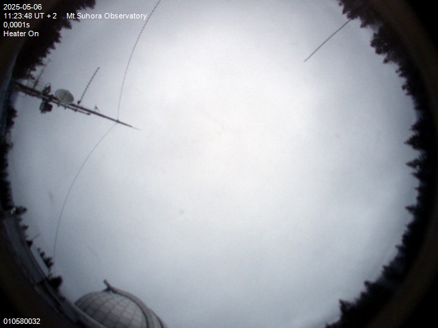 Image downloaded on 2025-05-06 at 11:24:47 local time.