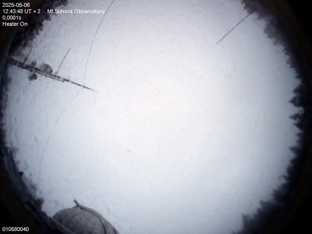 Image downloaded on 2025-05-06 at 12:44:46 local time.