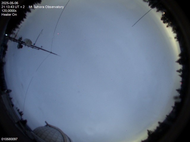 Image downloaded on 2025-05-06 at 21:16:42 local time.