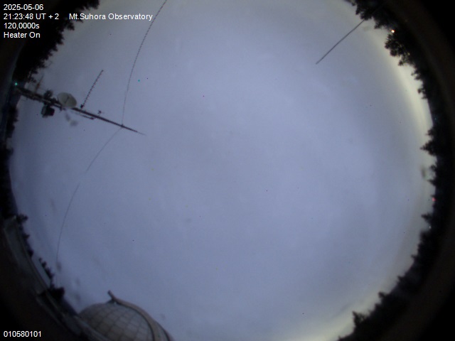 Image downloaded on 2025-05-06 at 21:26:47 local time.