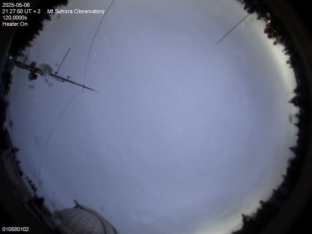 Image downloaded on 2025-05-06 at 21:30:49 local time.