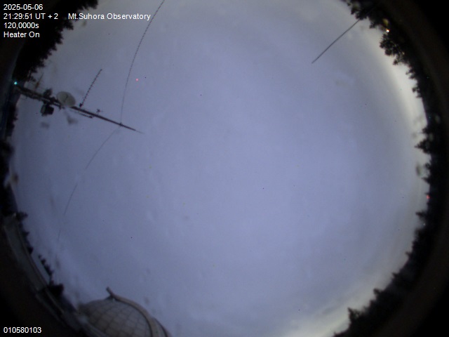 Image downloaded on 2025-05-06 at 21:32:50 local time.