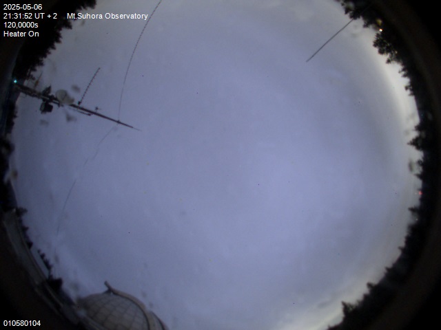 Image downloaded on 2025-05-06 at 21:34:51 local time.