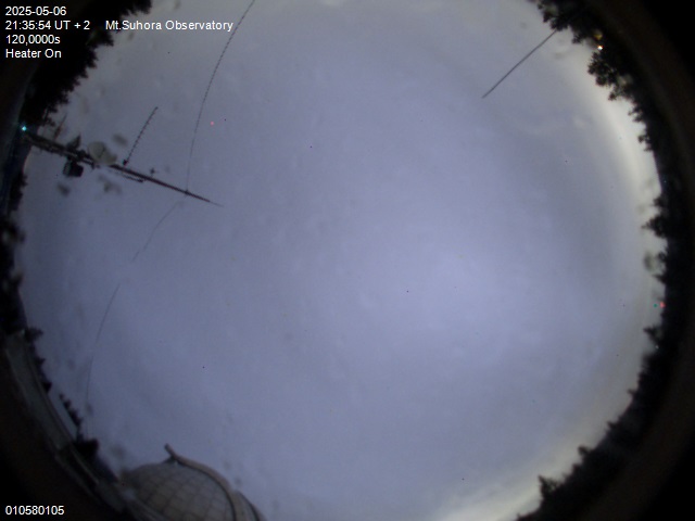 Image downloaded on 2025-05-06 at 21:38:53 local time.