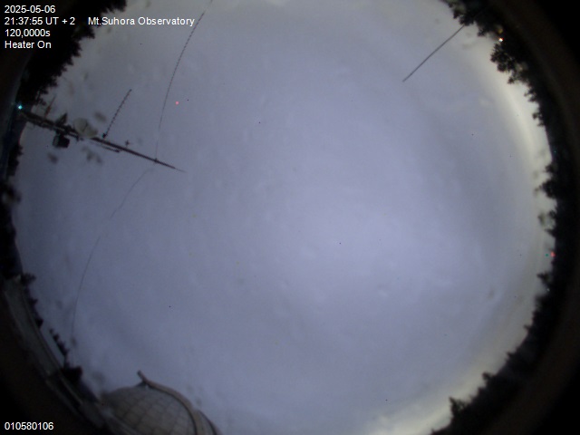 Image downloaded on 2025-05-06 at 21:40:54 local time.