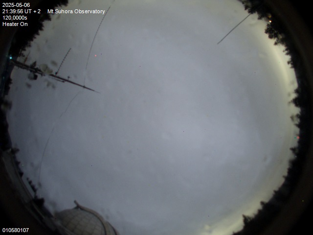 Image downloaded on 2025-05-06 at 21:42:55 local time.