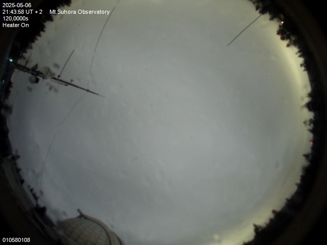 Image downloaded on 2025-05-06 at 21:46:57 local time.