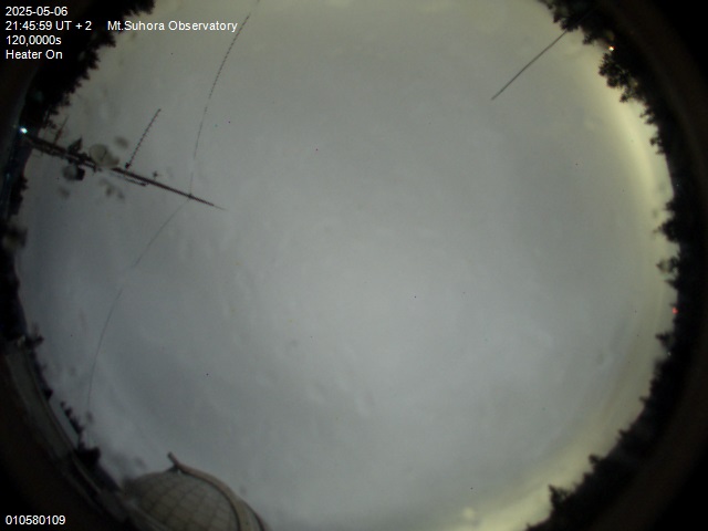 Image downloaded on 2025-05-06 at 21:48:58 local time.
