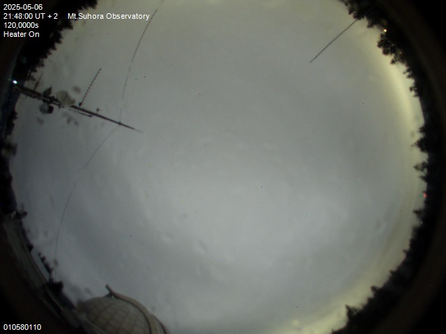 Image downloaded on 2025-05-06 at 21:50:59 local time.