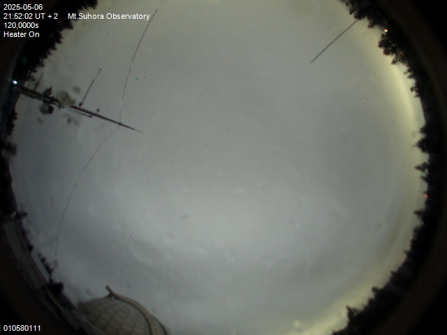 Image downloaded on 2025-05-06 at 21:55:01 local time.