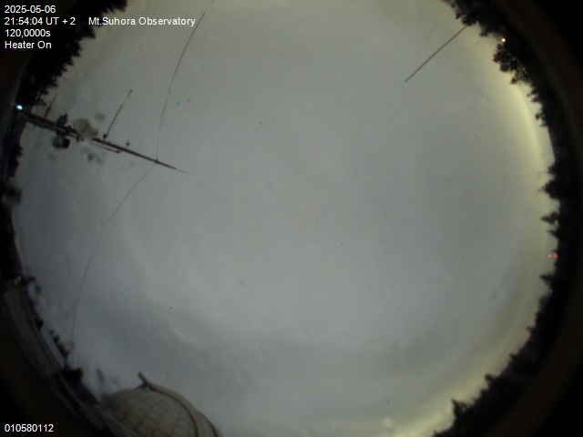 Image downloaded on 2025-05-06 at 21:57:02 local time.