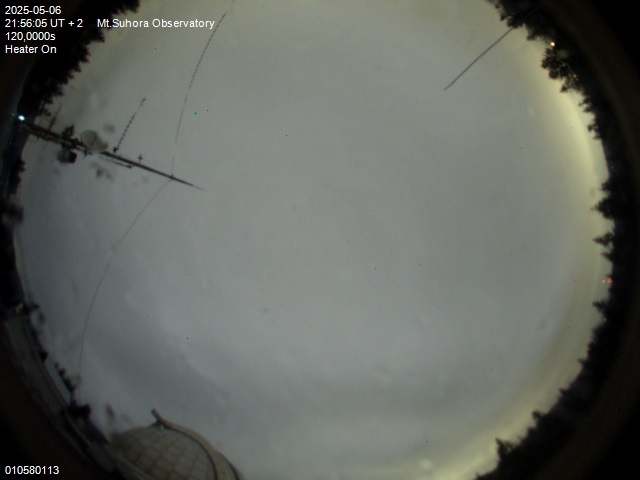 Image downloaded on 2025-05-06 at 21:59:03 local time.