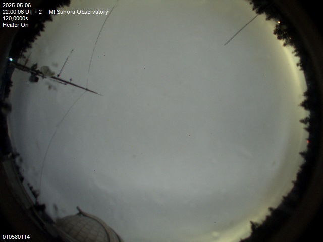 Image downloaded on 2025-05-06 at 22:03:05 local time.