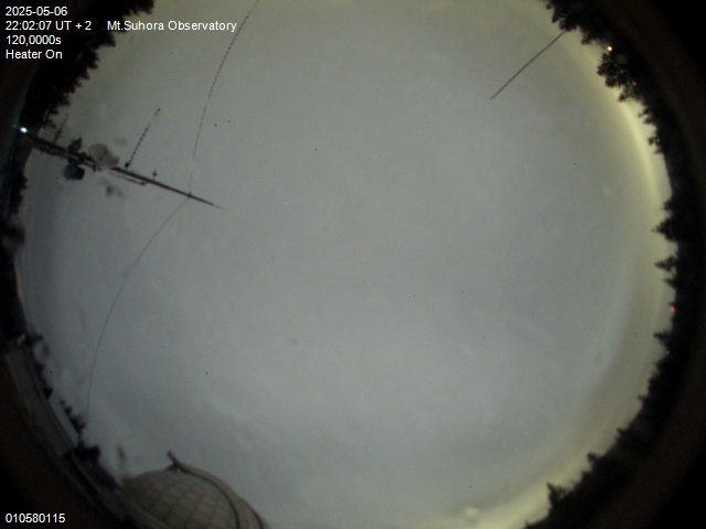 Image downloaded on 2025-05-06 at 22:05:06 local time.