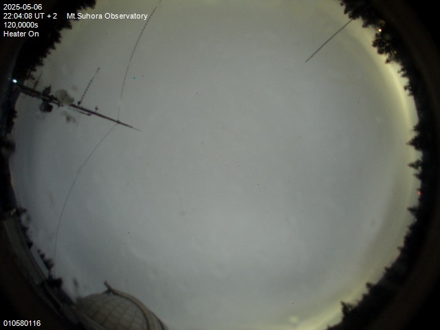 Image downloaded on 2025-05-06 at 22:07:08 local time.