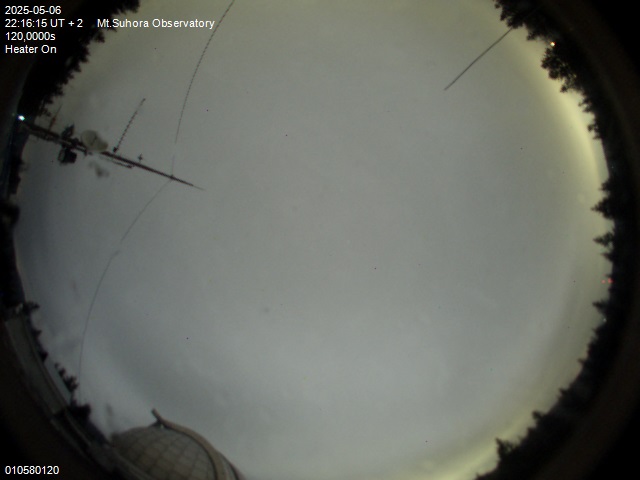 Image downloaded on 2025-05-06 at 22:19:14 local time.