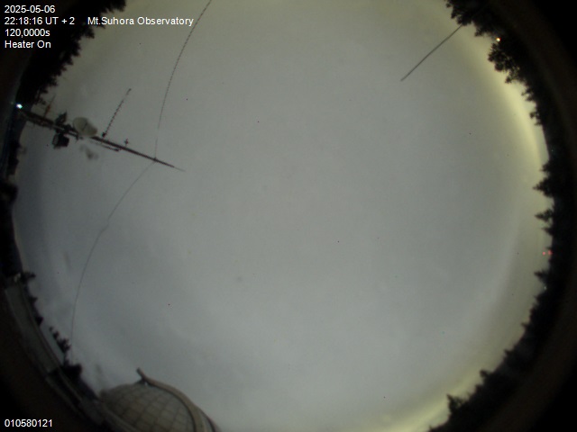 Image downloaded on 2025-05-06 at 22:21:15 local time.