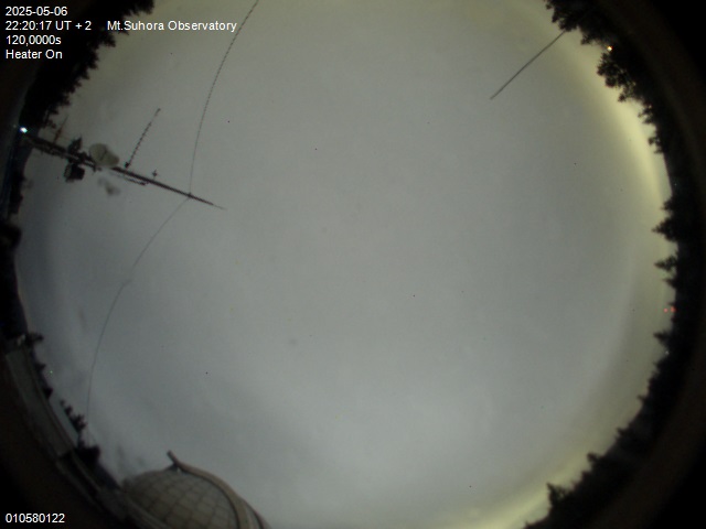 Image downloaded on 2025-05-06 at 22:23:16 local time.