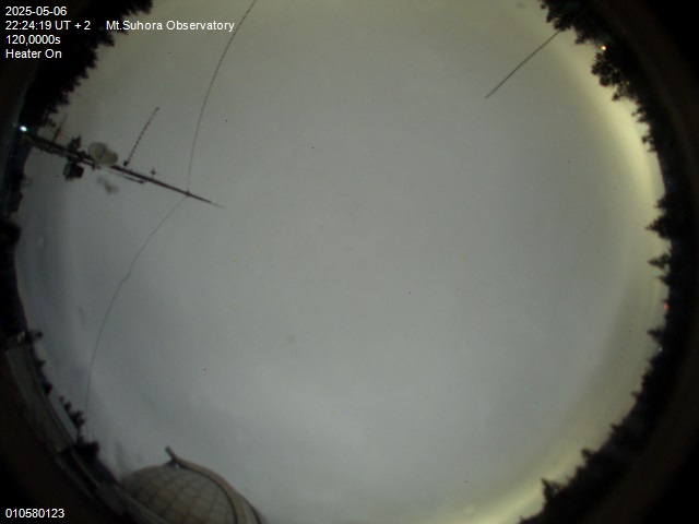 Image downloaded on 2025-05-06 at 22:27:18 local time.